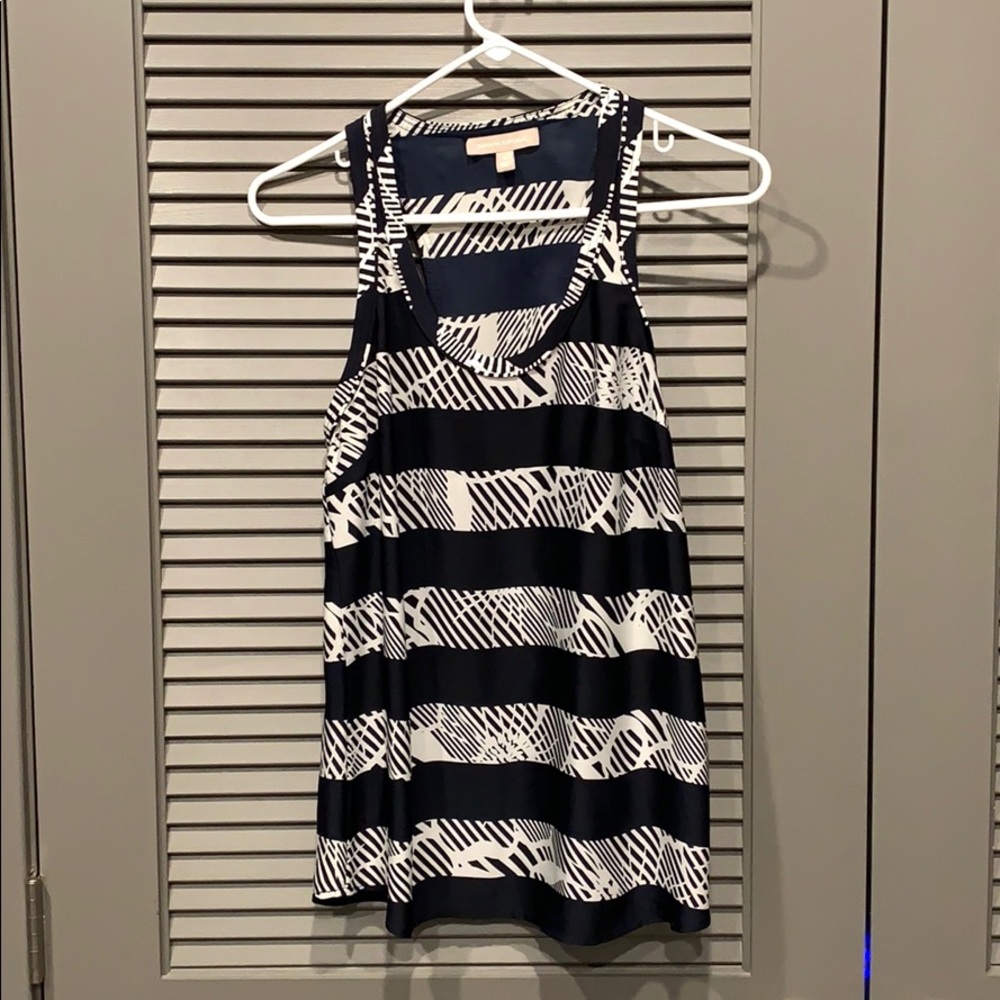 Banana Republic Tank Top